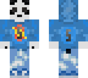 kid_lightspeed