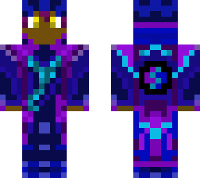 kiel ultimate form 3.0