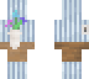 kitchen table ~ pixel art