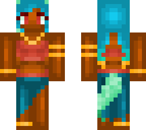 kizard