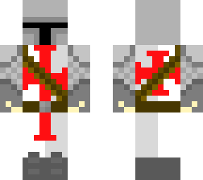 knight