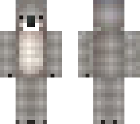 koala - edited