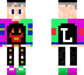 lastrox89 v2