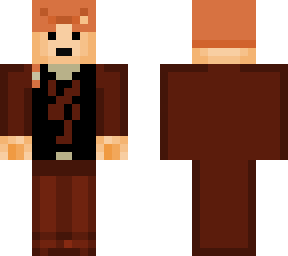 lego anakin skywalker (padawan)