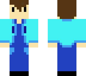 leodjplayz