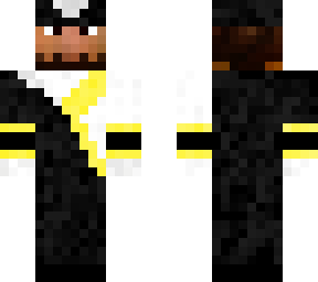 lhs band uniform