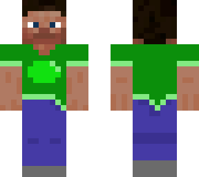lime gang