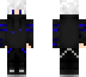 lukasxd32