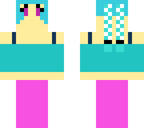 lusia