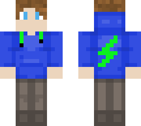 lutzgamer