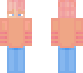 m e~ ce