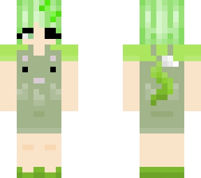 machi