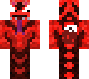 magma hybrid