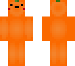 mandarino