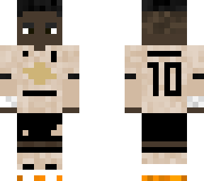 marcus rashford by jammou