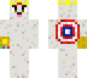 marinox 2