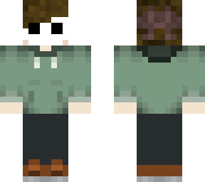 mask v2