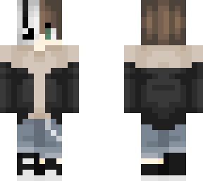 masked pvp