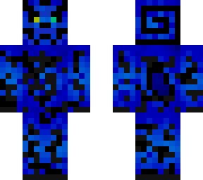 matatabi