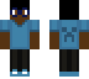 me (shirt version fixed)