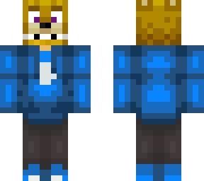 me with springbonnie helmet (comment if you like fnaf)