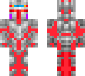 mega knight