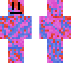 mega meh