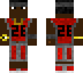 micheal jordan