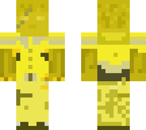 midas (agente dorado)