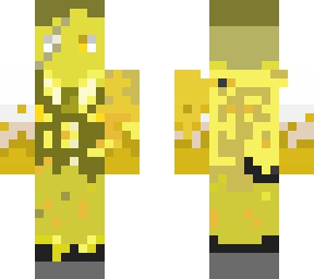 midas