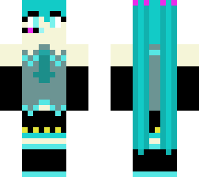 miku hatsune. my first time hearing about her. don't judge me!!!!!!!!!!!!!!!!!!!