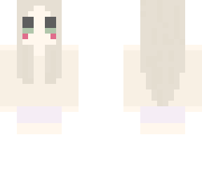 minecraft skin