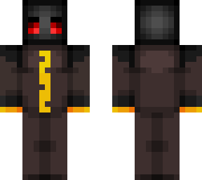 moloch (hero wars)