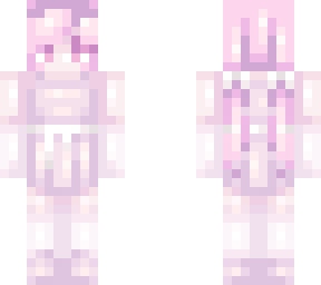mom. i said i wanted to be a body builder, not a ballerina. - sf // fs