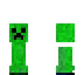moustro