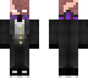 mr.drainina (lorddrain in a gas mask)