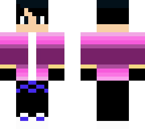 my cool skin #4