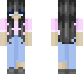 my entry to recolor contest