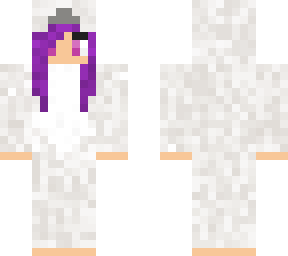 my mcd oc onesie