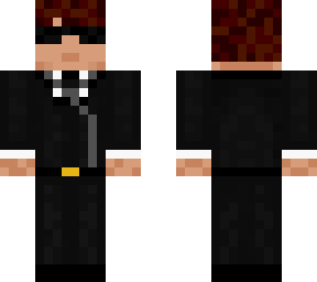 my person skin 2.0 (tweaked 2.0) classic