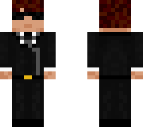 my personal skin (tweaked 2.0)