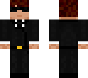 my personal skin 2.0