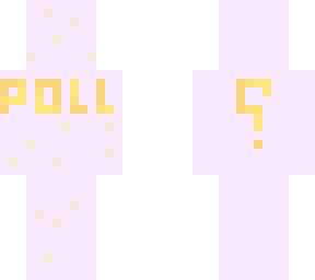 name change? - poll