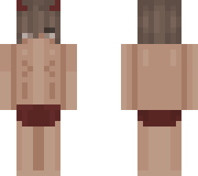 namemc edit skin (finished) -for a roleplay- boy namemc skin with swimsuit on