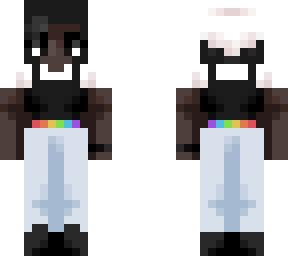 naomi