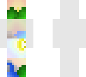 nature's beauty ~ adoptable pfps