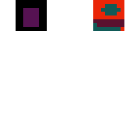 nether