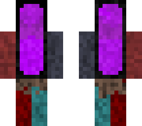 netherem