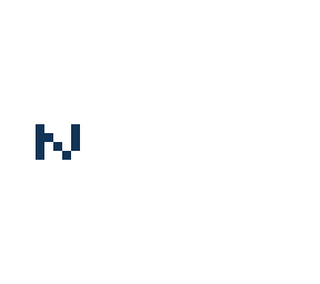 news read desc