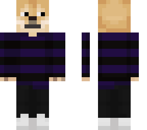 nexe render